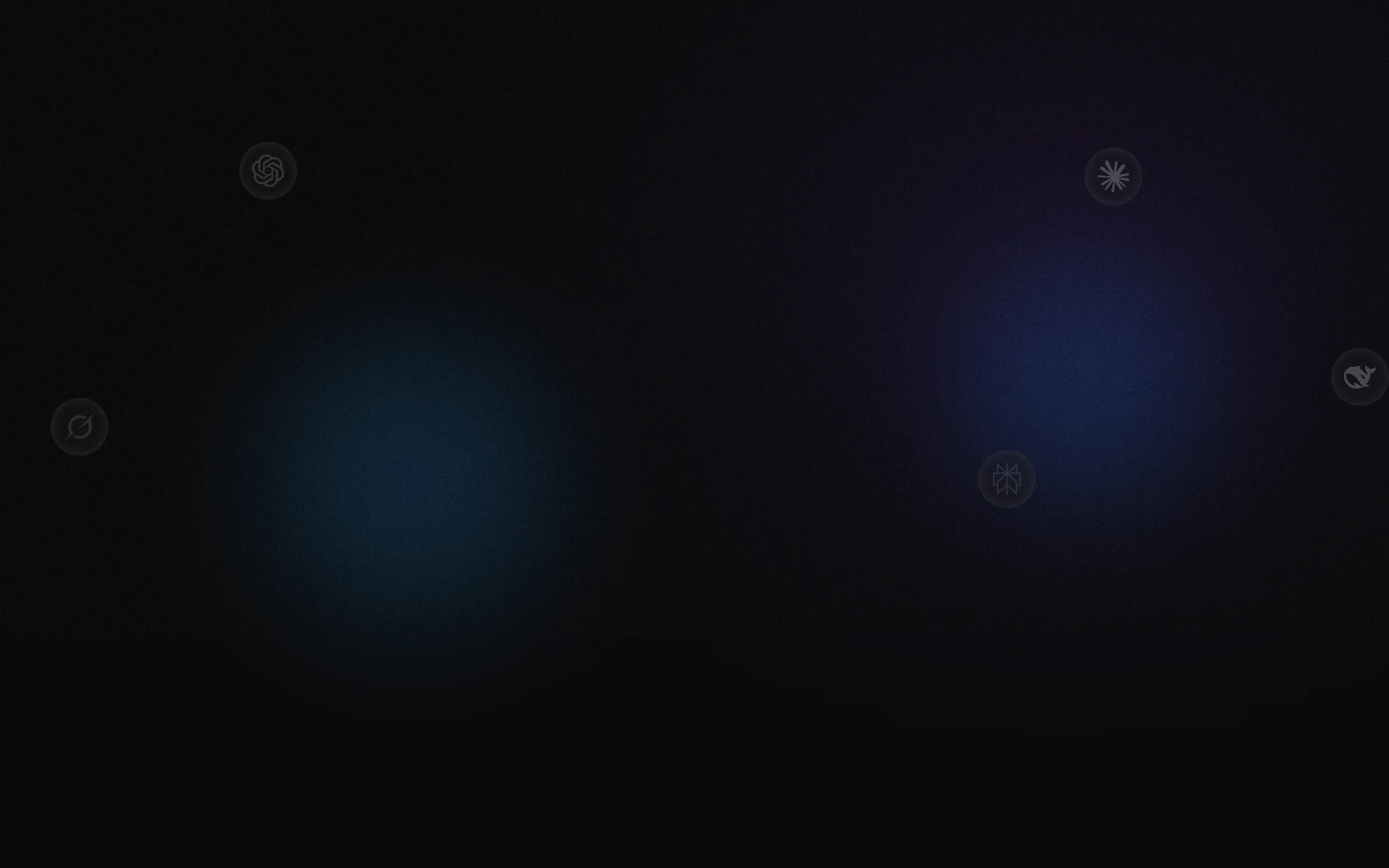 mention network hero background