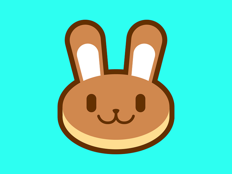 PancakeSwap