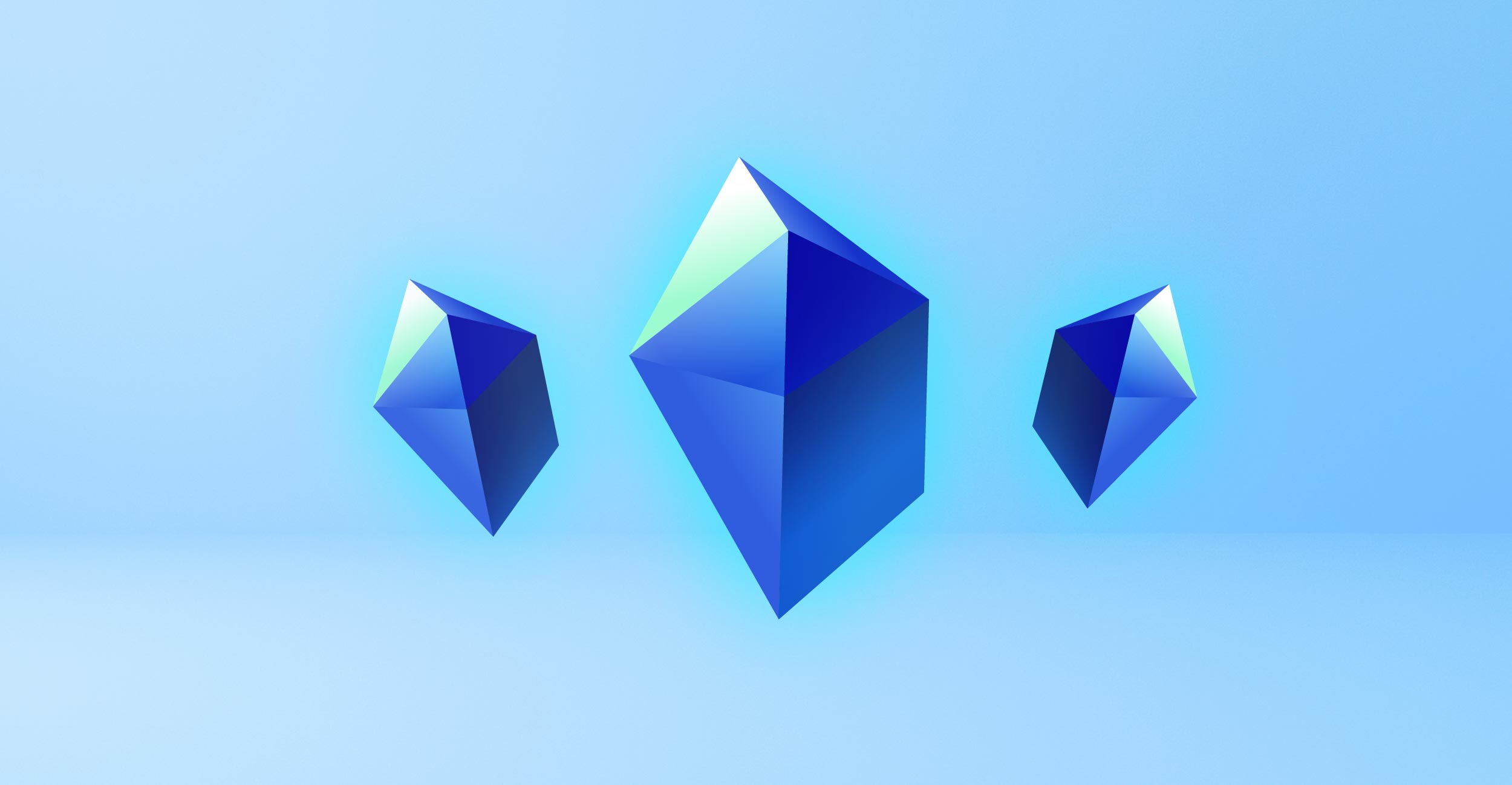 Earn with Mention Network