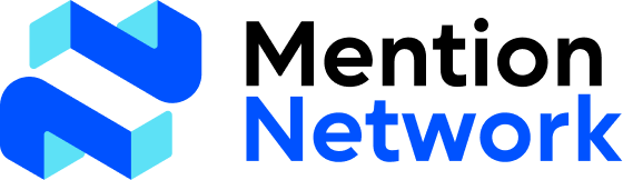 Mention Network