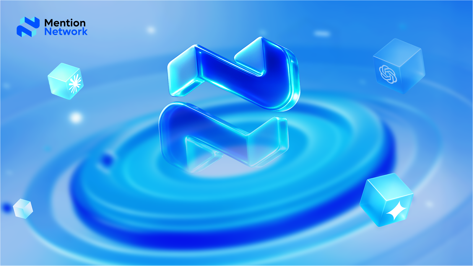 What is Mention Network? A Complete Guide to AI Visibility and GEO