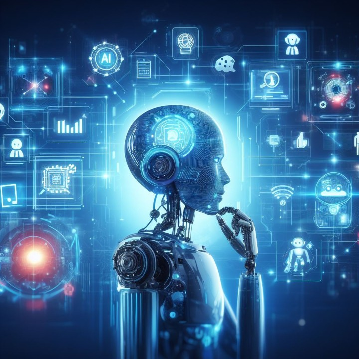 GEO: The Complete Guide to Generative Engine Optimization