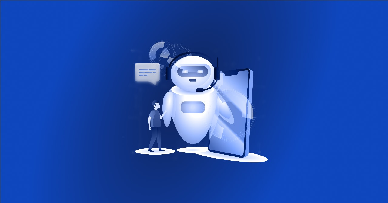 How AI Interfaces Are Replacing Search: The Rise of Generative Engine Optimization (GEO)
