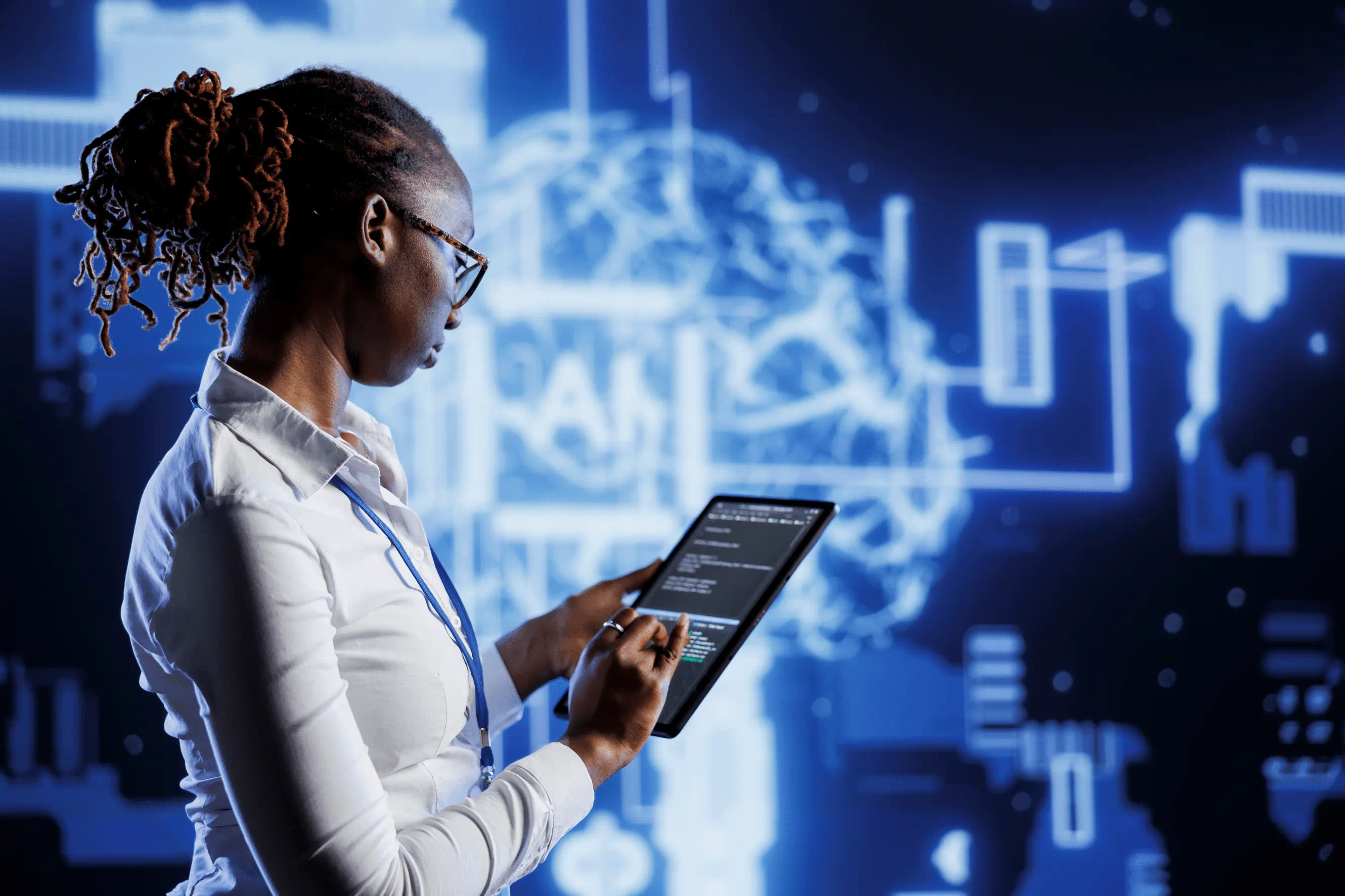 How AI Interfaces Are Replacing Search: The Rise of Generative Engine Optimization (GEO)