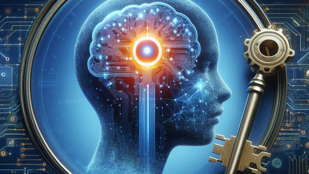 Understanding AI Model Behavior: How Generative Engines Like ChatGPT Work