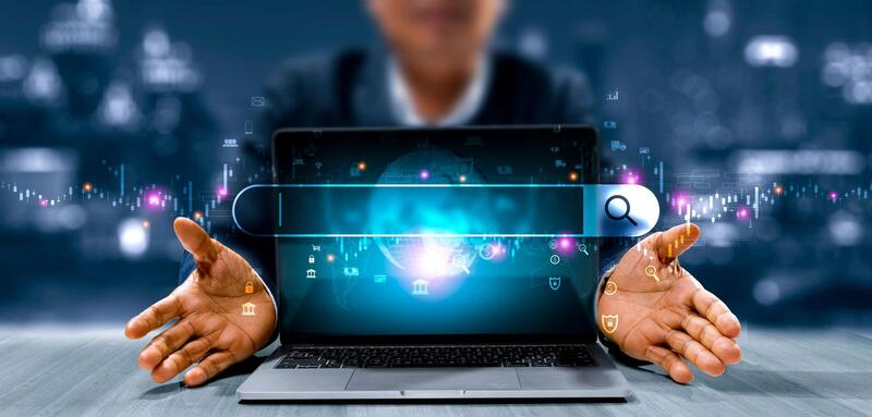Actionable Steps to Improve Your Brand's AI Visibility