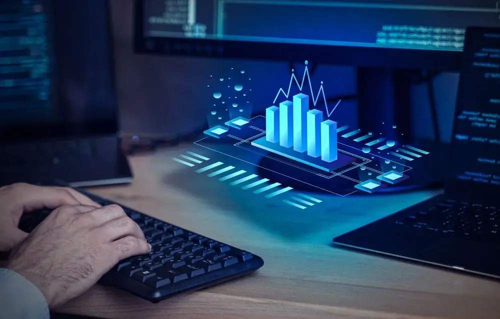 Actionable Steps to Improve Your Brand's AI Visibility