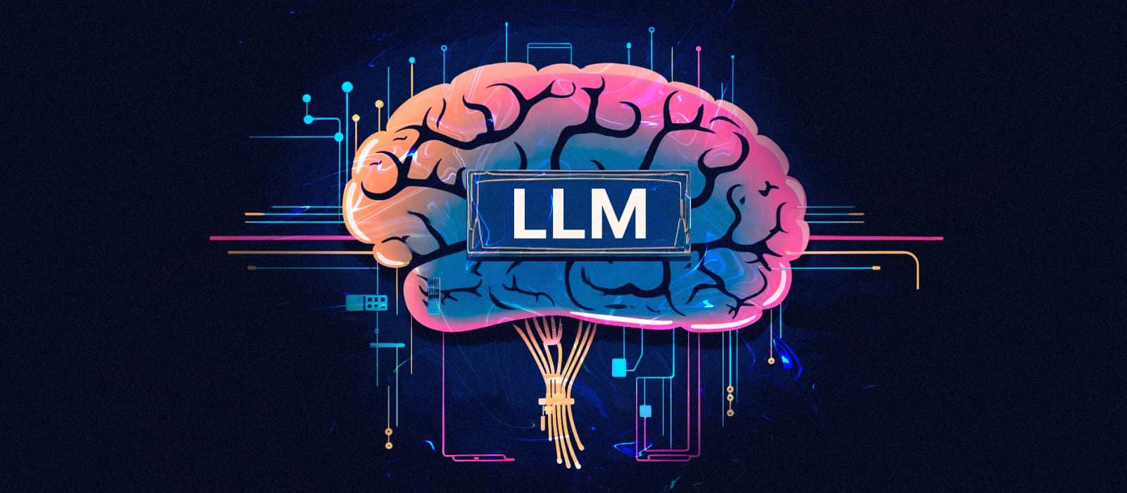 How Do Large Language Models Work? A Deep Dive into LLM Architecture