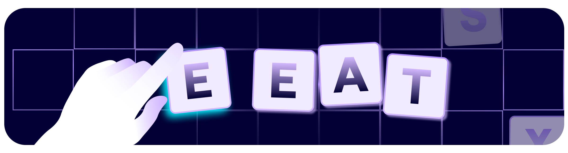 7 Steps to Optimize So AI Search Understands and Recommends Your Content