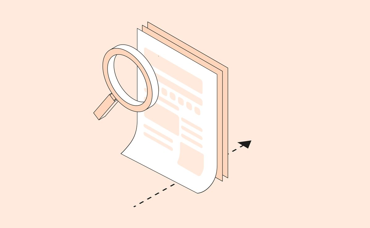 7 Steps to Optimize So AI Search Understands and Recommends Your Content