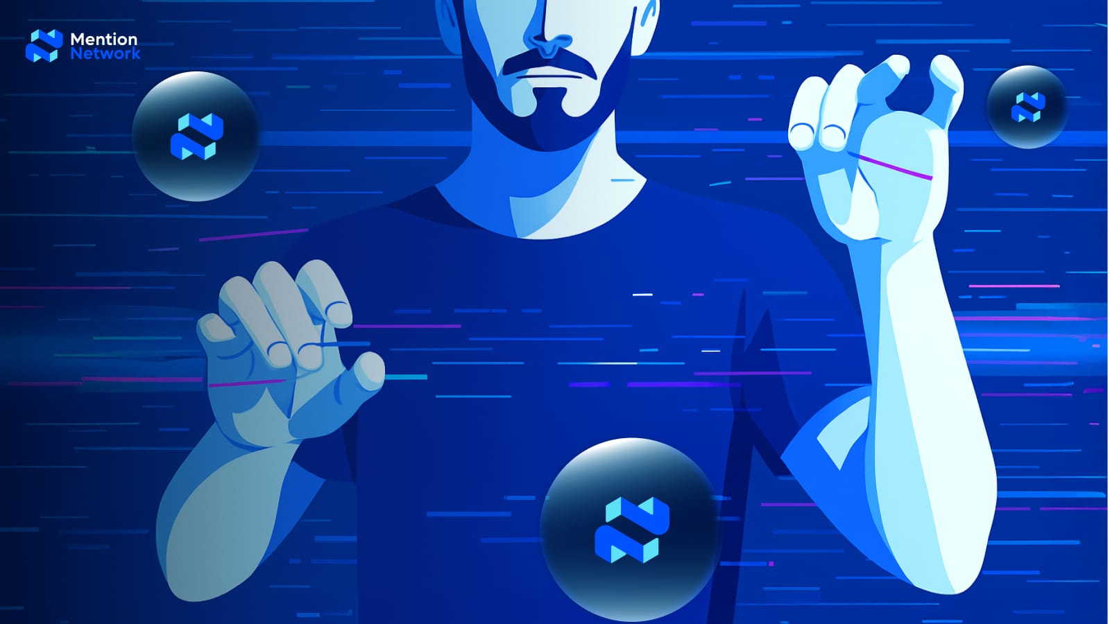 Boost SEO with AI Search Monitoring and Reporting