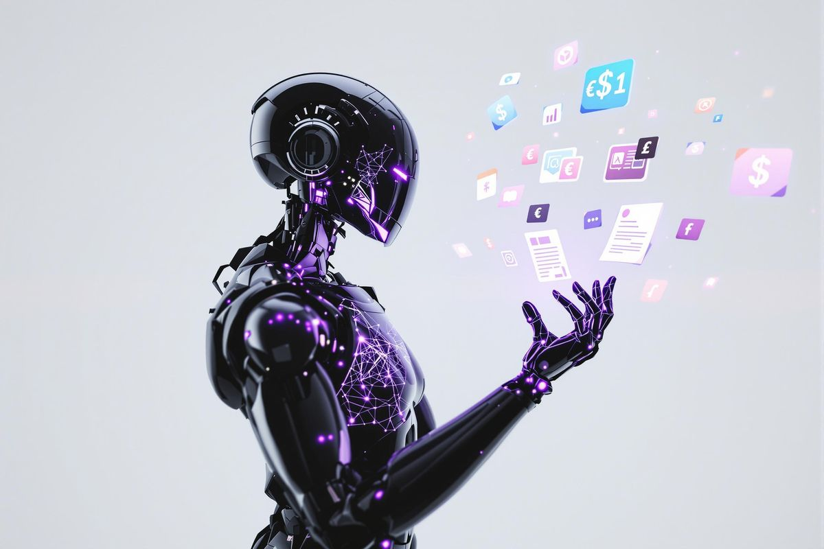 AI Citation, Structured Data, Distribution, Schema, Zero-click