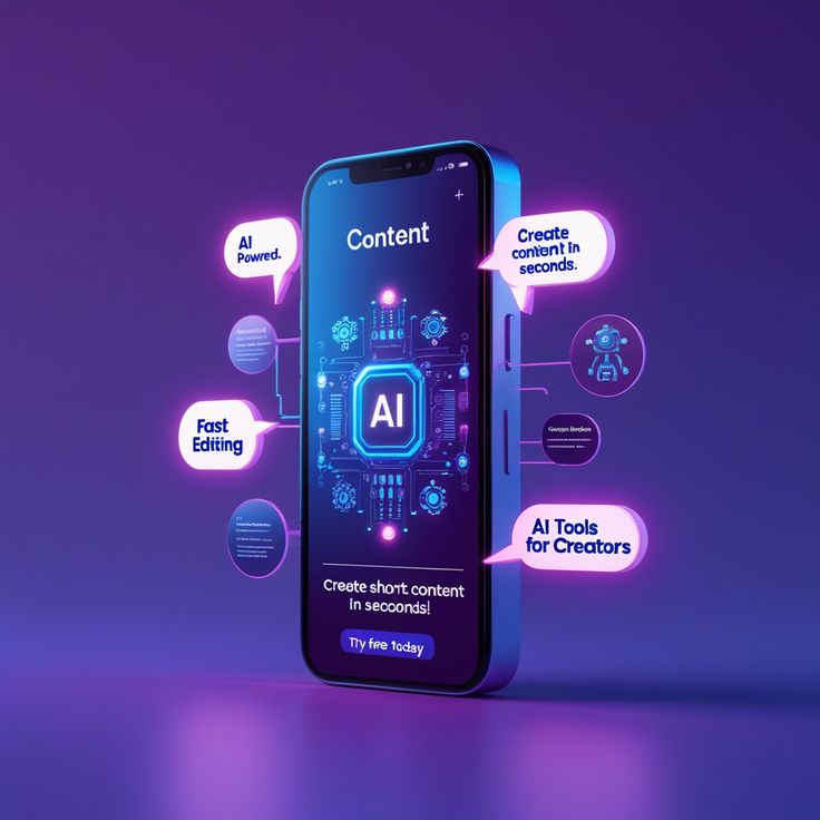 AI Citation, Structured Data, Distribution, Schema, Zero-click