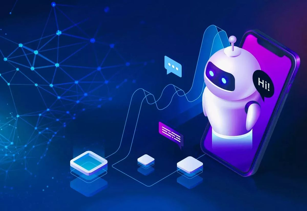 AI Citation, Structured Data, Distribution, Schema, Zero-click