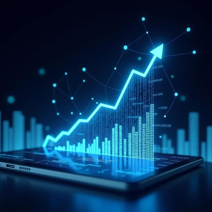 AI for SEO: Turn AI Search Monitoring into Insights