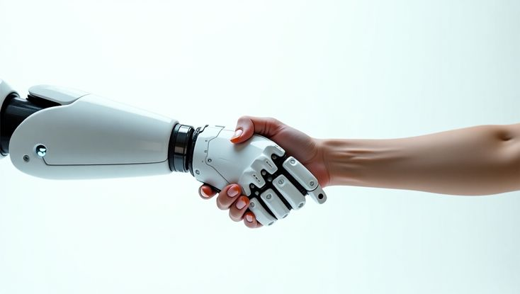 AI search, AI Search Optimization, AI Search Monitoring, citation, llm