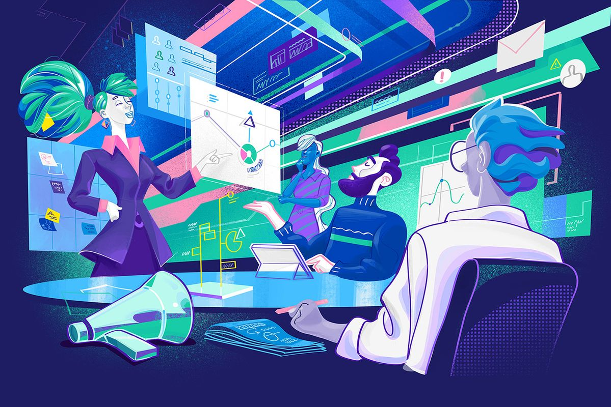 Using AI Search Monitoring for Generative AI Search Optimization