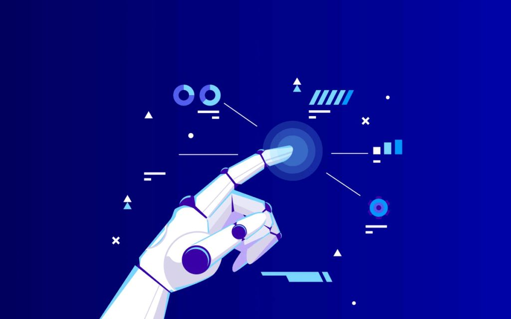 AI search, Traditional SEO, AI search optimization, AI overviews, chatgpt