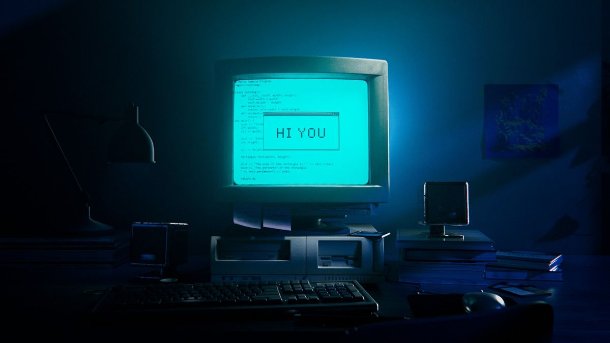 AI search, Traditional SEO, AI search optimization, AI overviews, chatgpt