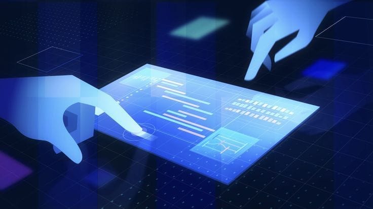 Boost SEO with AI Search Monitoring and Reporting