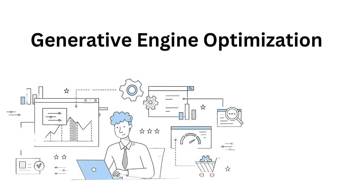 Boost SEO with AI Search Monitoring and Reporting