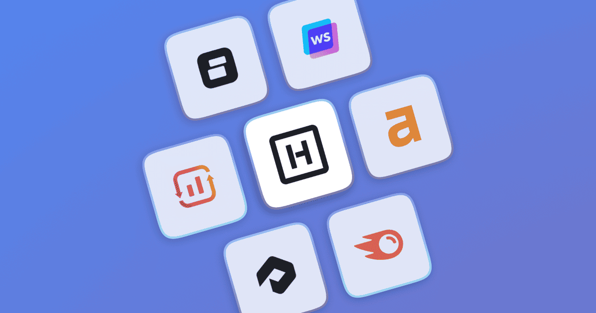 Boost SEO with AI Search Monitoring and Reporting