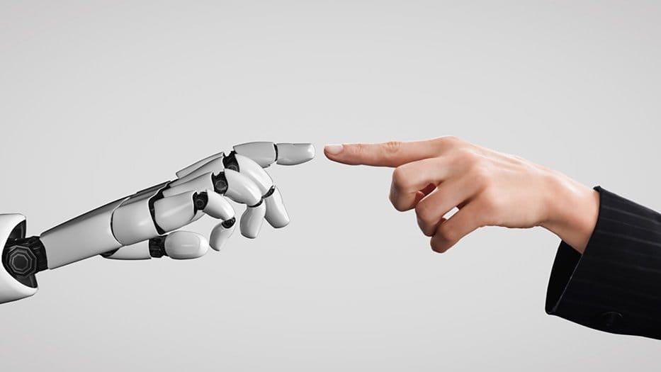 Measuring AI Visibility: The Metrics That Matter in AI Search