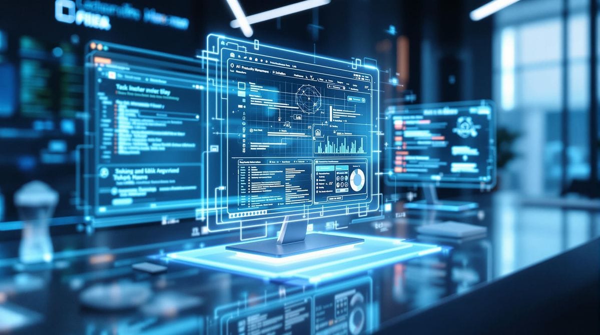 Factual Consistency: The New E-E-A-T