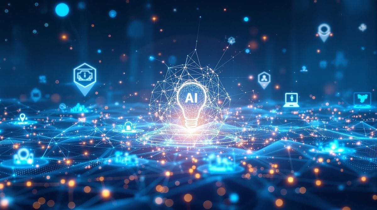 The Shift from Hyperlinks to Trust Graphs