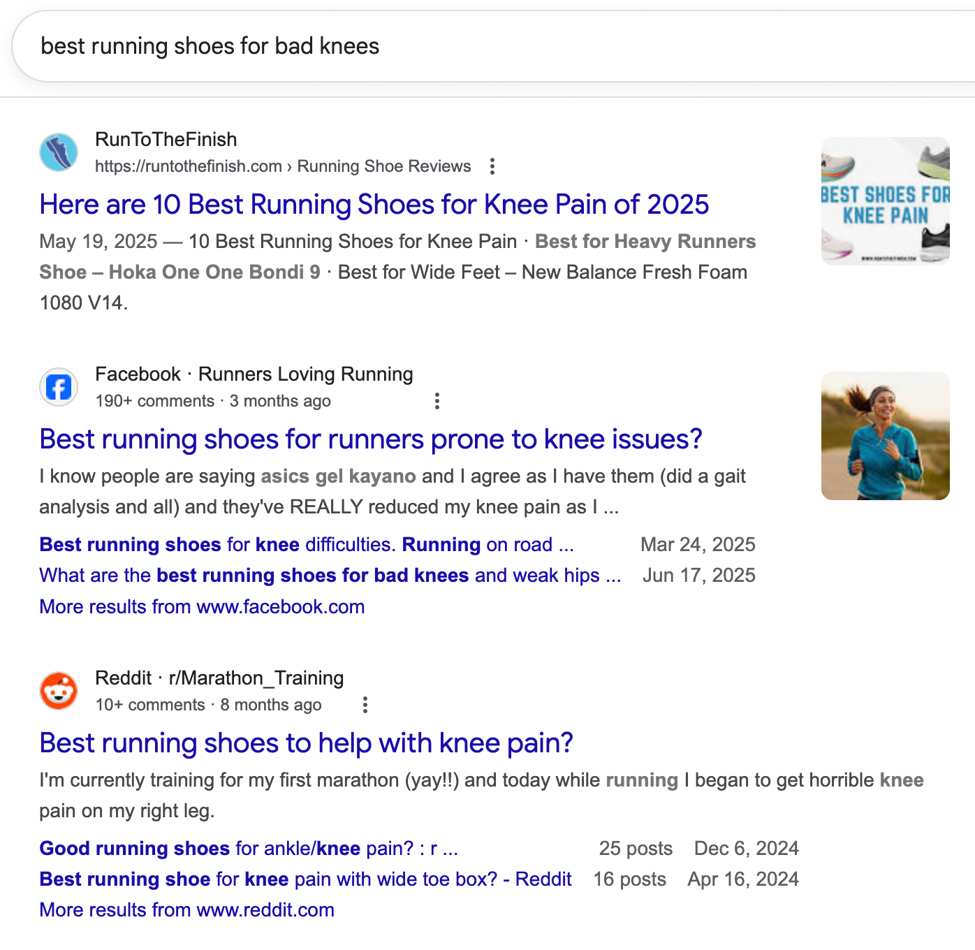Ai search, AI search engines, LLMs, ai search visibility, Traditional SEO