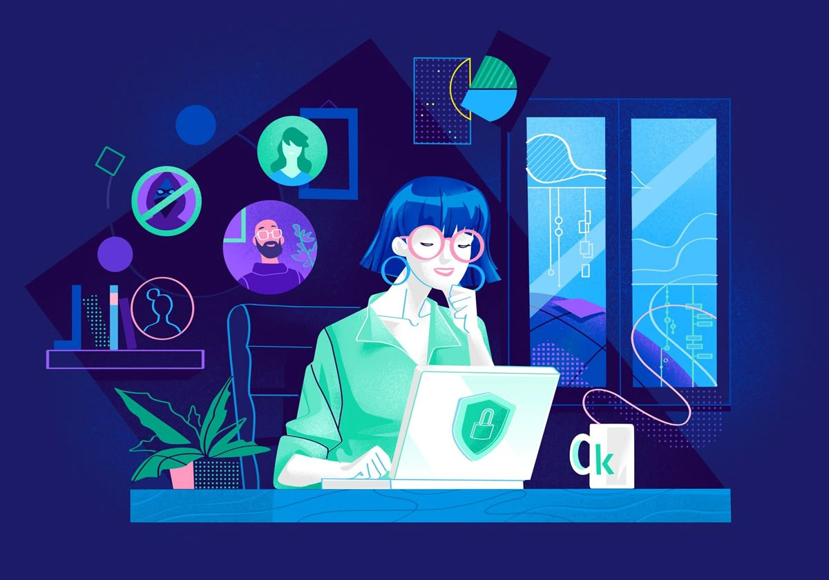 Using AI Search Monitoring for Generative AI Search Optimization