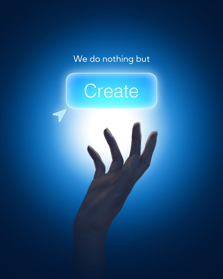 Keyword Strategy by User Intent for AI Search