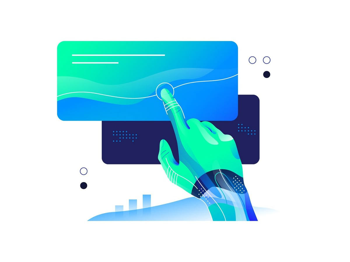 Keyword Strategy by User Intent for AI Search