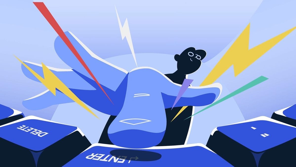 Keyword Strategy by User Intent for AI Search