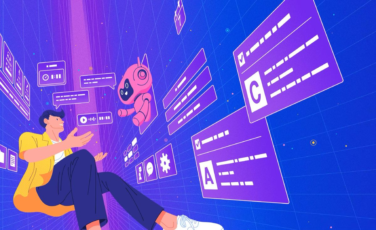 Answer Engine Optimization (AEO), AI visibility, AI citation, AI overviews, Google AI mode