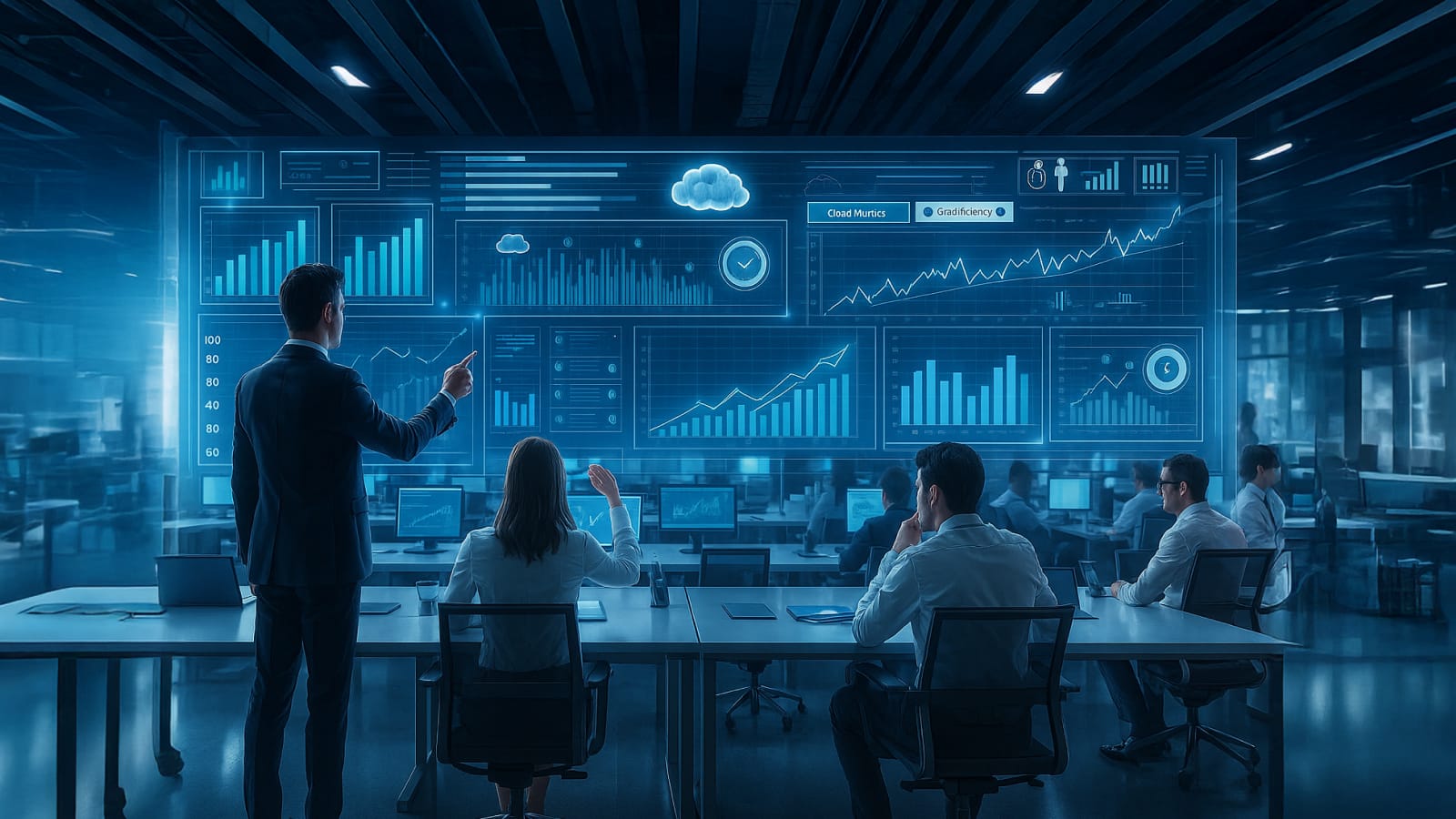 From SEO to AI Search Engine Optimization