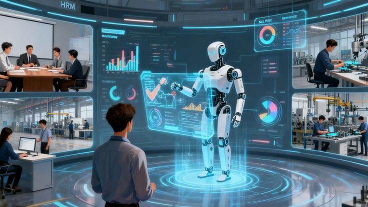 What is the difference between Brand Awareness and Brand Visibility?