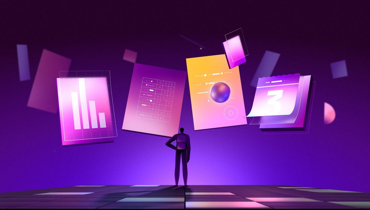 Ai review, Generative AI, LLMs, AI model, AI