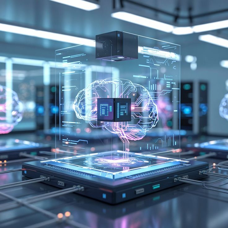 Ai review, Generative AI, LLMs, AI model, AI