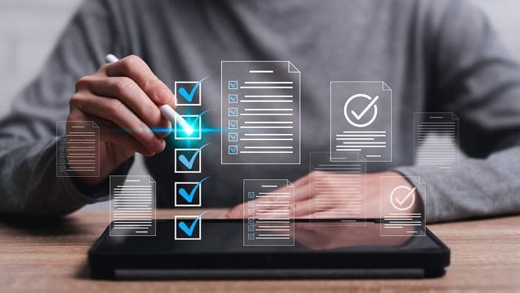 Top 6 Content Formats That Dominate AI Search Results