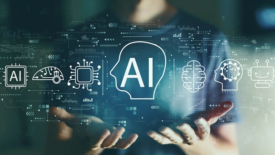 10 Proven Tips to Get Your Brand Mentioned in AI Answers 
