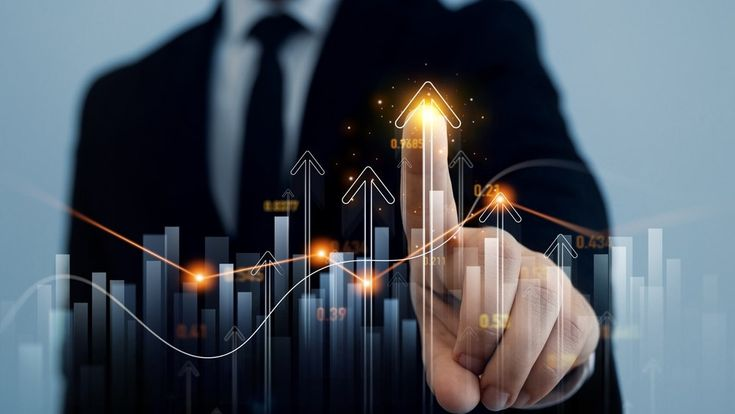 AI SEO, e-e-a-t, citation, SEO, AI Overviews