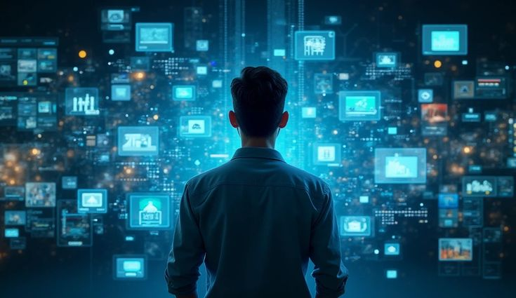 AI SEO, e-e-a-t, citation, SEO, AI Overviews