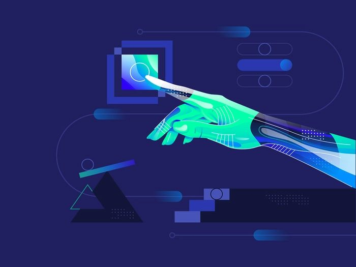 Ai search, Ai search monitoring, Ai visibility, serp, ai overviews