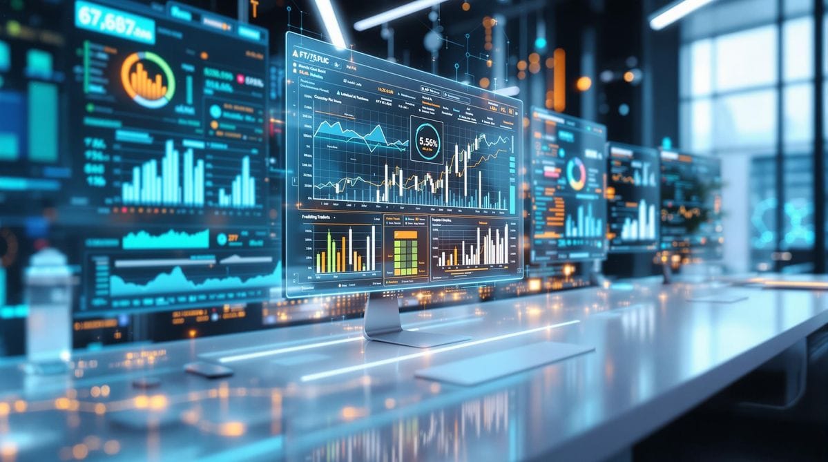 AI Search Optimization: How Brands Win AI Visibility in the Age of LLM Search