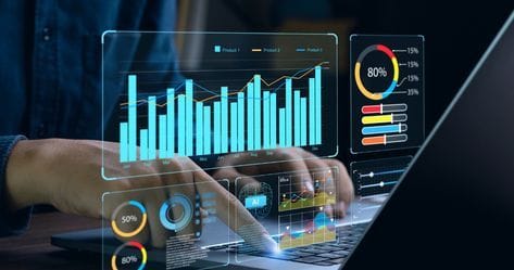 AI Search Optimization: How Brands Win AI Visibility in the Age of LLM Search