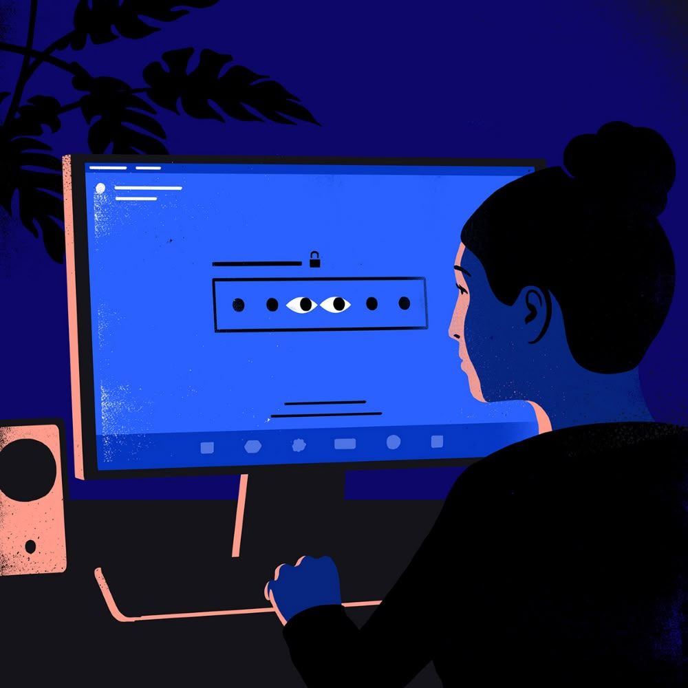 ai search, AI SEO, AI Overviews, Traditional SEO, AI search monitoring