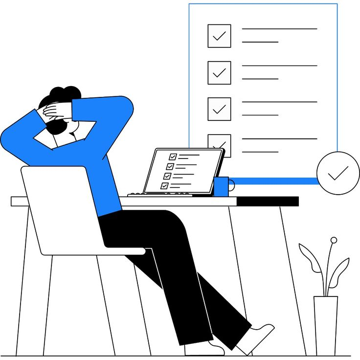 ai search, AI SEO, AI Overviews, Traditional SEO, AI search monitoring