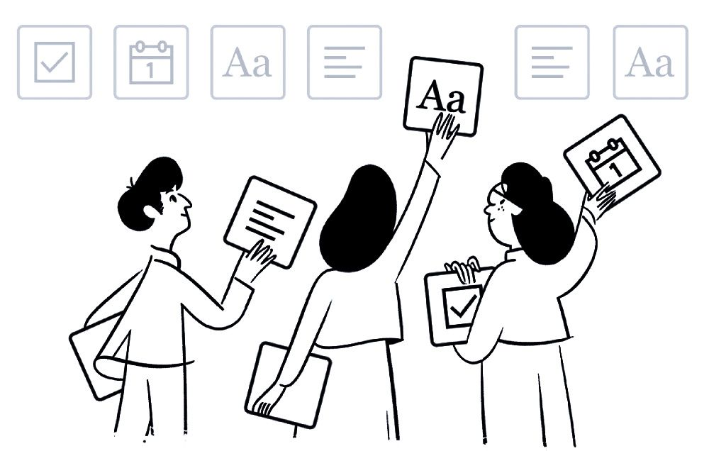 ai search, AI SEO, AI Overviews, Traditional SEO, AI search monitoring