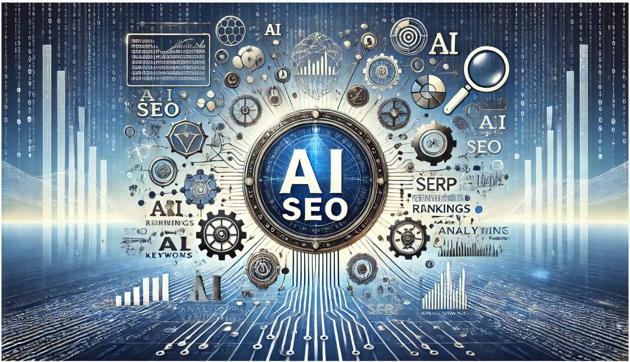 Best AI for SEO Content That Actually Performs in 2026
